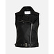 Sisterspoint Gilet || Daza VE || Black Sisterspoint Gilet || Daza VE || Black