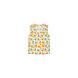 Grace & Mila Top || Florent || Bloemen print Grace & Mila Top || Florent || Bloemen print