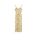 Grace & Mila Jurk || Fleur || Bloemen dessin Grace & Mila Jurk || Fleur || Bloemen dessin