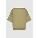 Circle of Trust Sweater || Goldie || Dried Herb Circle of Trust Sweater || Goldie || Dried Herb