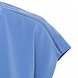 &Co women T-shirt || Mila || Sky Blue &Co women T-shirt || Mila || Sky Blue