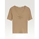 Catwalk Junkie T-shirt || TS Luna || Petrified Oak Catwalk Junkie T-shirt || TS Luna || Petrified Oak