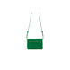 The Sticky Sis Club Shoulder bag || La Promenade || Green The Sticky Sis Club Shoulder bag || La Promenade || Green