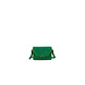 The Sticky Sis Club Shoulder bag || La Promenade || Green The Sticky Sis Club Shoulder bag || La Promenade || Green