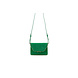 The Sticky Sis Club Shoulder bag || La Promenade || Green The Sticky Sis Club Shoulder bag || La Promenade || Green