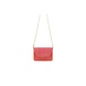 The Sticky Sis Club Shoulder bag || La Promenade || Pink The Sticky Sis Club Shoulder bag || La Promenade || Pink