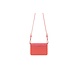 The Sticky Sis Club Shoulder bag || La Promenade || Pink The Sticky Sis Club Shoulder bag || La Promenade || Pink