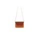 The Sticky Sis Club Shoulder bag || La Promenade || Brown The Sticky Sis Club Shoulder bag || La Promenade || Brown
