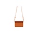 The Sticky Sis Club Shoulder bag || La Promenade || Brown The Sticky Sis Club Shoulder bag || La Promenade || Brown