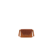The Sticky Sis Club Shoulder bag || La Promenade || Brown The Sticky Sis Club Shoulder bag || La Promenade || Brown