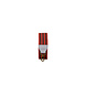 The Sticky Sis Club Schouderband || Strepen || Rood / Blauw The Sticky Sis Club Schouderband || Strepen || Rood / Blauw