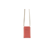 The Sticky Sis Club Telefoon hoes || Roze The Sticky Sis Club Telefoon hoes || Roze