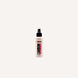 The Sticky Sis Club Sticky Sis || Spray || Onderhoud leder The Sticky Sis Club Sticky Sis || Spray || Onderhoud leder