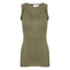 Saint Tropez Tank Top || Maya SZ || Musk Saint Tropez Tank Top || Maya SZ || Musk