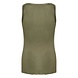 Saint Tropez Tank Top || Maya SZ || Musk Saint Tropez Tank Top || Maya SZ || Musk