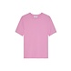 Catwalk Junkie T-shirt || Lisanne || Rosebloom Catwalk Junkie T-shirt || Lisanne || Rosebloom