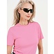 Catwalk Junkie T-shirt || Lisanne || Rosebloom Catwalk Junkie T-shirt || Lisanne || Rosebloom