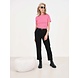 Catwalk Junkie T-shirt || Lisanne || Rosebloom Catwalk Junkie T-shirt || Lisanne || Rosebloom