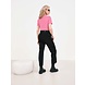 Catwalk Junkie T-shirt || Lisanne || Rosebloom Catwalk Junkie T-shirt || Lisanne || Rosebloom