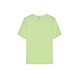 Catwalk Junkie T-shirt || Lisanne ||Paradise Green Catwalk Junkie T-shirt || Lisanne ||Paradise Green