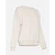MSCH Copenhagen Sweater || Ima Q || Oatmeal MSCH Copenhagen Sweater || Ima Q || Oatmeal