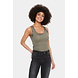 Saint Tropez Tank Top || Maya SZ || Musk Saint Tropez Tank Top || Maya SZ || Musk