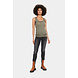 Saint Tropez Tank Top || Maya SZ || Musk Saint Tropez Tank Top || Maya SZ || Musk