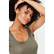Saint Tropez Tank Top || Maya SZ || Musk Saint Tropez Tank Top || Maya SZ || Musk
