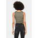 Saint Tropez Tank Top || Maya SZ || Musk Saint Tropez Tank Top || Maya SZ || Musk