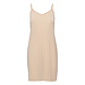 Saint Tropez Strap Jurk || Nena || Nude Saint Tropez Strap Jurk || Nena || Nude