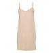 Saint Tropez Strap Jurk || Nena || Nude Saint Tropez Strap Jurk || Nena || Nude