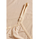 Saint Tropez Strap Jurk || Nena || Nude Saint Tropez Strap Jurk || Nena || Nude