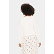 Saint Tropez Trui || NaimaSZ || Ice Saint Tropez Trui || NaimaSZ || Ice