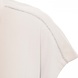 &Co women T-shirt || Mila || Cream &Co women T-shirt || Mila || Cream