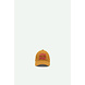 The Sticky Sis Club Cap || La Promenade || Beige The Sticky Sis Club Cap || La Promenade || Beige