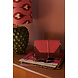 The Sticky Sis Club Shoulder bag || La Promenade || Rouge Pink The Sticky Sis Club Shoulder bag || La Promenade || Rouge Pink