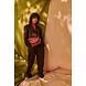 The Sticky Sis Club Shoulder bag || La Promenade || Rouge Pink The Sticky Sis Club Shoulder bag || La Promenade || Rouge Pink