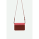 The Sticky Sis Club Shoulder bag || La Promenade || Rouge Pink The Sticky Sis Club Shoulder bag || La Promenade || Rouge Pink