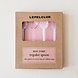 Lepelclub Mixed Set Spoons Lepelclub Mixed Set Spoons