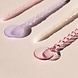 Lepelclub Mixed Set Spoons Lepelclub Mixed Set Spoons