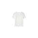 Grace & Mila Top || 3-GUY || Ecru Grace & Mila Top || 3-GUY || Ecru