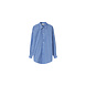 Grace & Mila Blouse || 3-GRACE || Strepen Grace & Mila Blouse || 3-GRACE || Strepen