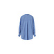 Grace & Mila Blouse || 3-GRACE || Strepen Grace & Mila Blouse || 3-GRACE || Strepen