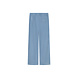 Grace & Mila Pantalon || 3-GEROME || Blue Grace & Mila Pantalon || 3-GEROME || Blue