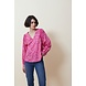 Grace & Mila Blouse || 3-GEZA || Roze Grace & Mila Blouse || 3-GEZA || Roze