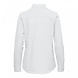&Co women Travel Blouse || Olivia || Off White &Co women Travel Blouse || Olivia || Off White