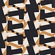 &Co women T-shirt || Vera Big Graphic || A-Black &Co women T-shirt || Vera Big Graphic || A-Black