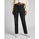 LEE Straight Jeans || Carol || Dark Grey LEE Straight Jeans || Carol || Dark Grey
