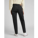 LEE Straight Jeans || Carol || Dark Grey LEE Straight Jeans || Carol || Dark Grey