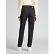 LEE Straight Jeans || Carol || Dark Grey LEE Straight Jeans || Carol || Dark Grey